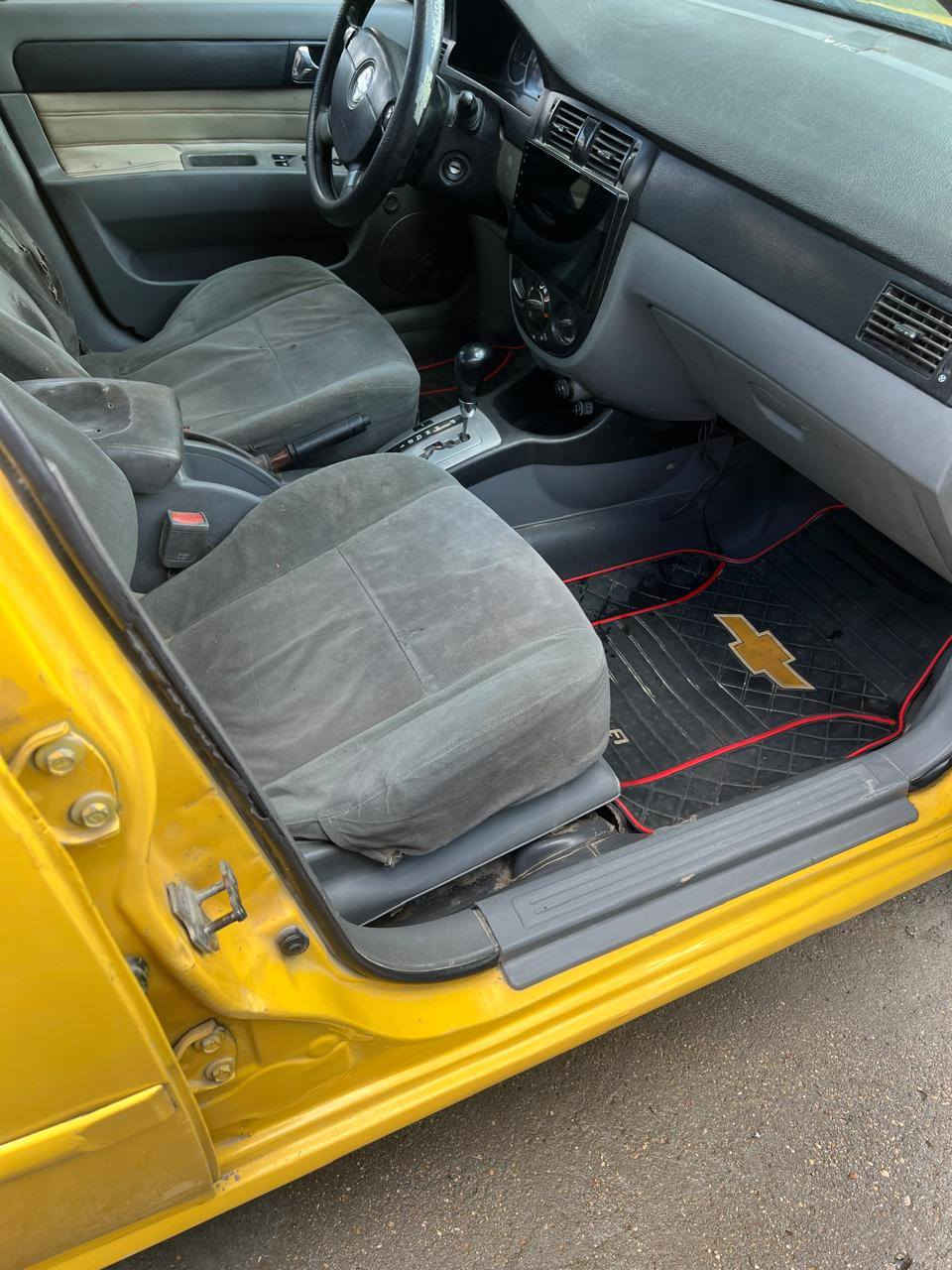 السلام عليكم اوبترا موديل2011الشركه العامه بيها باب مبدل رقم بغداد باسمي كير اوتوماتيك السعر 64
شاشه كبيره
كامره
تحكم استيرن
للاستفسار اتصل على الرقم ***********
غير متواجد على الفيس مكلف بالنشر كربلاء, العراق
