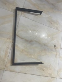 ٣٠×٦٠ • عدد ١٥ • كربلاء