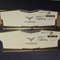 رامات • DDR4 • ١٦ جيجا