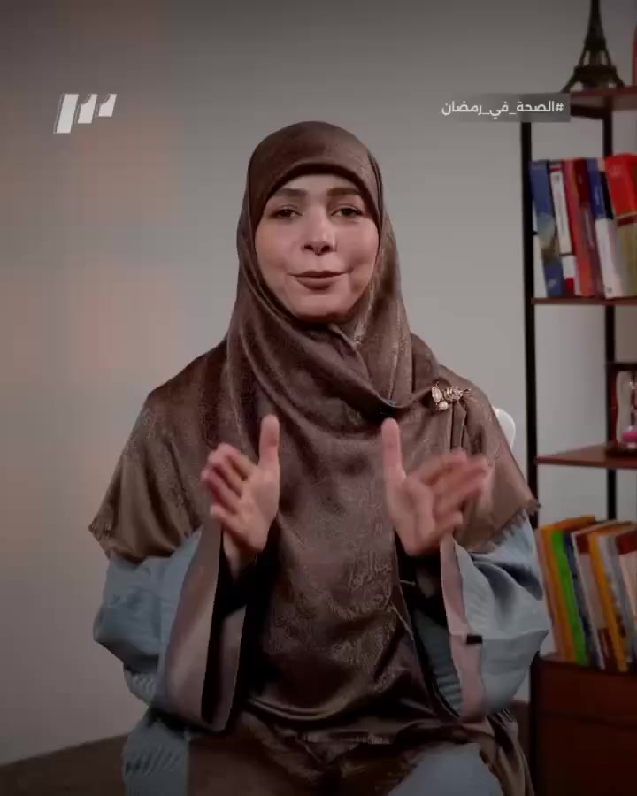 التدخين المرض الذي يجتاح الشباب مسبب امراض كثيرة اولها مقاومة الانسولين والدهون الحشوية لذلك هذا اسبوع التغيير الاخير لاتفوتكم الفرصة     د.دعاء الطالقاني تخصص دقيق تغذية علاجية وسريرية للحجز ***********
