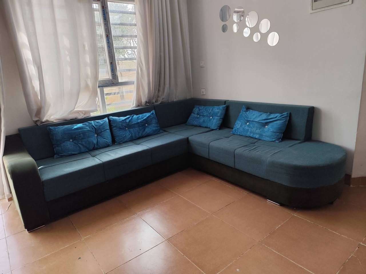 تخم كلش نضيف مابي لاكسر ولاشك بلقماش ولانازل السعر 160الف


**إذا كنت صاحب هذا الإعلان وتريد حذفه لأي سبب، رجاءا أرسل رسالة إلى الدعم الفني**