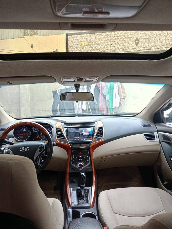 سلام عليكم النتره خليجي فوول بيه فقط جاملغ ايسر مكينه كير مامفتوحات سيارا جاهزه سعر 113بيه مجال بسيط مكاني حله شارع 40 رقمي *********** بغداد, العراق
