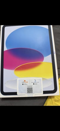 ايباد 11 • A16 • للبيع