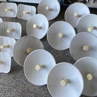توفر باور بيم كميات خير من الله السعر 52 الف جمله مابيع مفرد  لايت بيم...