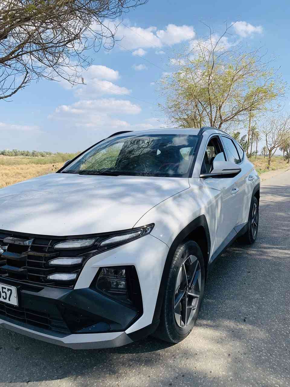 يا الله السلام عليكم توسان 2025 رقم بغداد باسمي مكفوله كفاله عامه ماشيه 79 الف
***********
