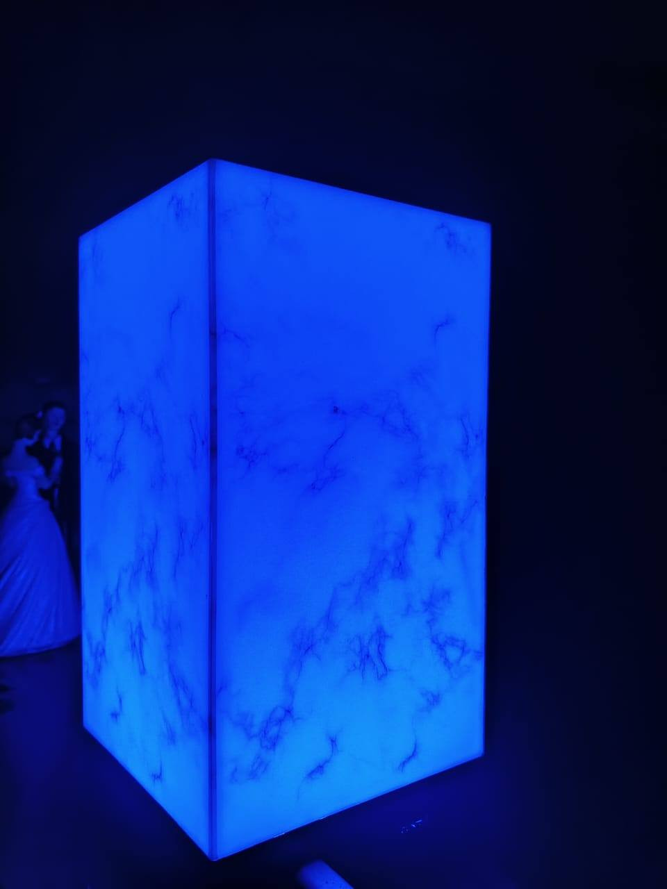 بضاعه اوربيه شرط ثقه التواصل خاص او ع ***********بي واتساب
