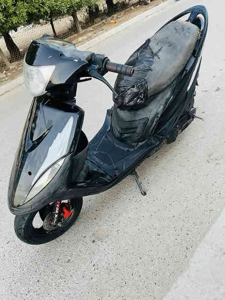 عندي ماكس عدله ميكنه بلادي كفرات اصليه مختمه مكينه شلعه ومعدل كهربائياتهه كله شغاله اوراق كامله المكان الغزاليه السعر 425 الشراي يخابر وهذه رقمي ***********
