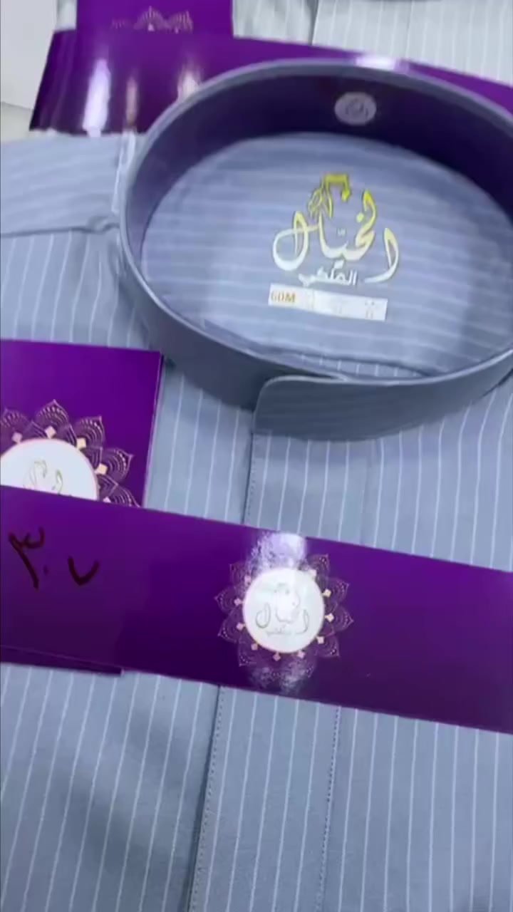 🔥🔥 عـــروض نـــاريــة لفترة محدودة ☝️☝️☝️☝️☝️☝️☝️☝️☝️☝️☝️☝️☝️☝️🔥🔥
✨ وصلتنا أجمل التشكيلات وبأسعار ما تتفوت ✨
💼 جودة عالية
💎 تصاميم فخمة
💰 أسعار تنافسية تناسب الكل
🎯 لا تفوّت الفرصة… الكمية محدودة!
📦 توصيل لكل المحافظات
📲 للحجز والاستفسار راسلنا خاص
🚀 خلي ستايلك مختلف ويخطف الأنظار

https://t.me/mnbh1123c


**إذا كنت صاحب هذا الإعلان وتريد حذفه لأي سبب، رجاءا أرسل رسالة إلى الدعم الفني**