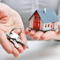 وردیه شارع ٣٠ • ٢٠٠م • طابو صرف