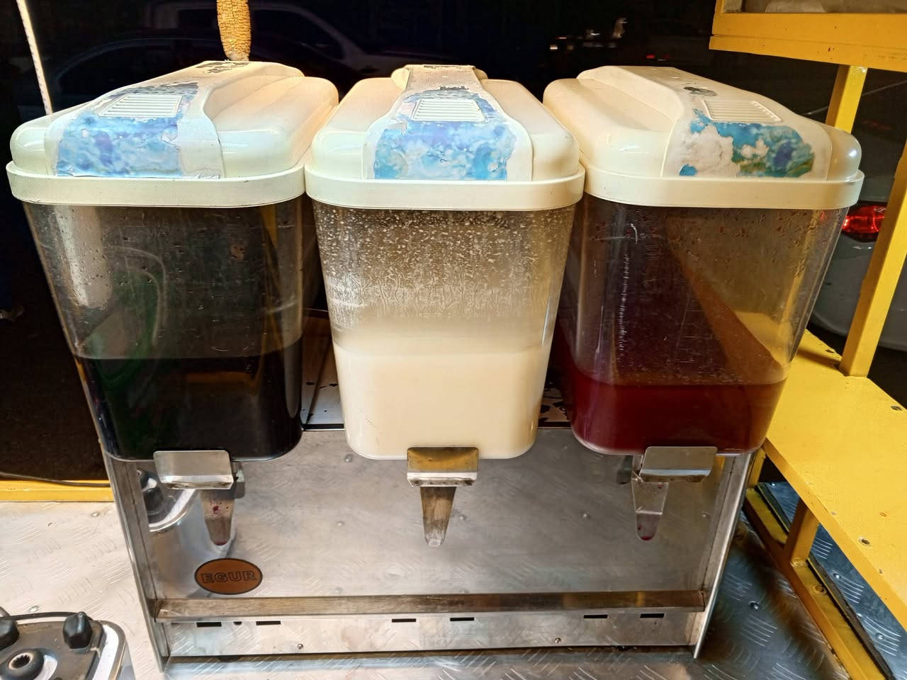 للببع السعر 300 الف بي مجال حك الجيه بغداد الشعب سوق شلال ***********
