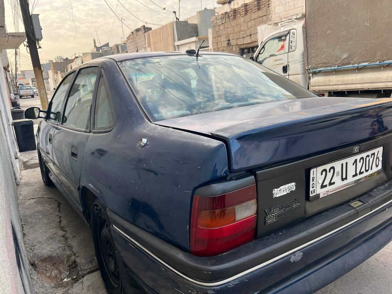 سعر 42مةجال رةقم *********** أربيل, العراق
