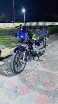 موديل ٢٠٢٥ • كفاله عامه • مكينه وكير جديده