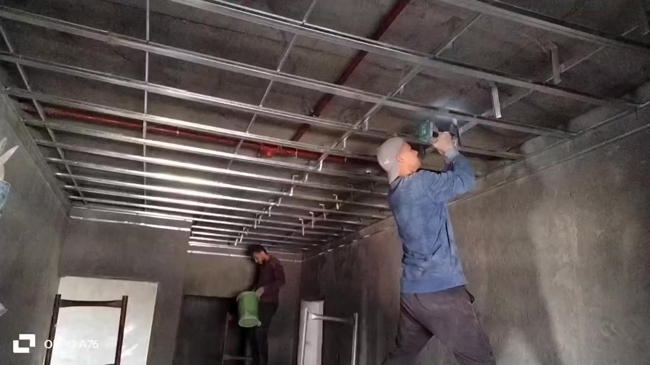 كادر مصرى شغل ممتاز 
***********
***********
