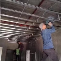 كادر مصرى شغل ممتاز  07726981948 07884714108