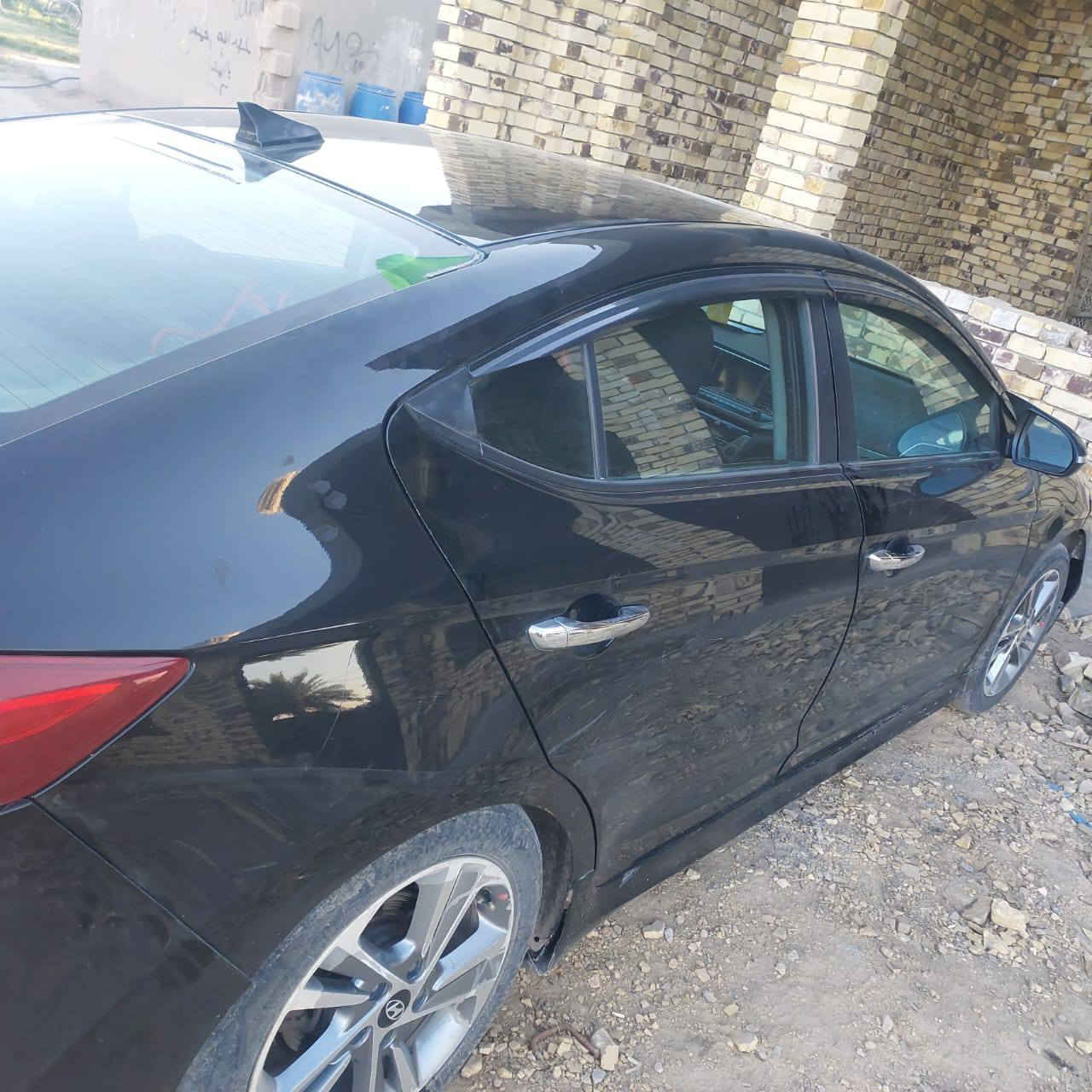 الانترة ٢٠١٧للبيع فول مكانك بابل النيل ***********
