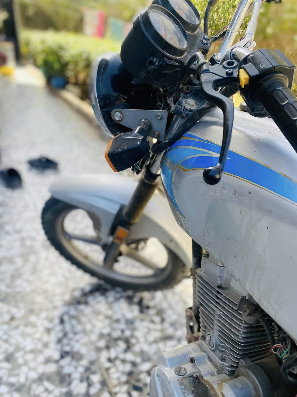 دايون موديل ٢٠٢٠
مكينه ما مفتوحه اوراق 
السعر ٨٥٠
المكان كربلاء طويريج
***********
