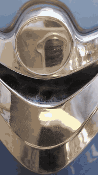 دراجه ماكس • مبادلة بوسه ٥٠ • كرمه بني سعيد