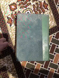 قرائين قديمة جدا للبيع    للاتصال    07708483999