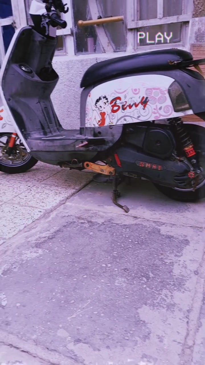 سلام عليكم ماكس بوليس للبيع بلاديه
مزوده بغراض اصليه كلهه 
صدر مشمشي اصلي 
ويل امشيف اصلي 
دبل خلفي مشمشي اصلي 
قبق سمارت اصلي 
صالنصه صجميه اصليه 
شيال مشمشي اصلي 
يدات اصليه بريك 
قبق عنبار اصلي فضي 
قطره دهن اصليه 
سبايدر اصلي ألياف 
ملقط مشمشي اصلي 
فلنجه اصلية 
طلاعات أصليه مشمشي 
براغي دواسه اصليه 
منضومة زنون اصليه 
قبق بانزين اصلي فضي 
كفرات موشمه 
كلج امامي رياضي اصلي
مكينه خير من الله دراجه نكره سلف كهربائيات كله شغاله اورق موجوده 
مكاني بغداد الدوره ***********
