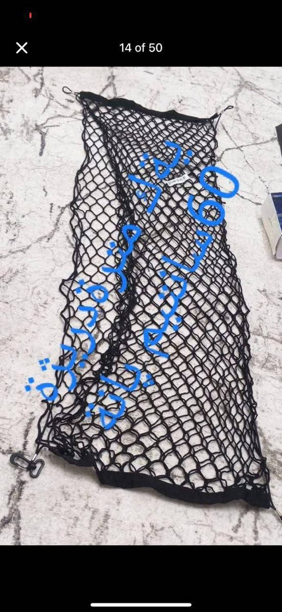 هةرشتيكت ويست رةسمى بكرة بؤم بنيرة لةغزمةتام فايبةر هةية كةياندنيش هةية لةبازيانم. *********** السليمانية, العراق
