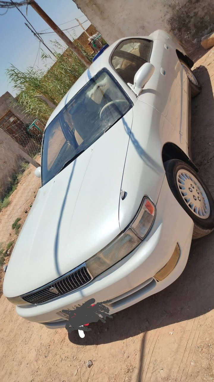 سلام عليكم شيزر للبيع أو مراوس رقم نجف سنويه 27 محرك ونجي كير تبريد السعر 50
📞***********
