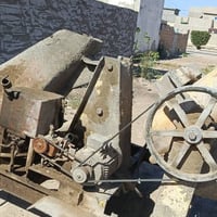 خباط المانيه • شغاله • عامريه الفلوجه