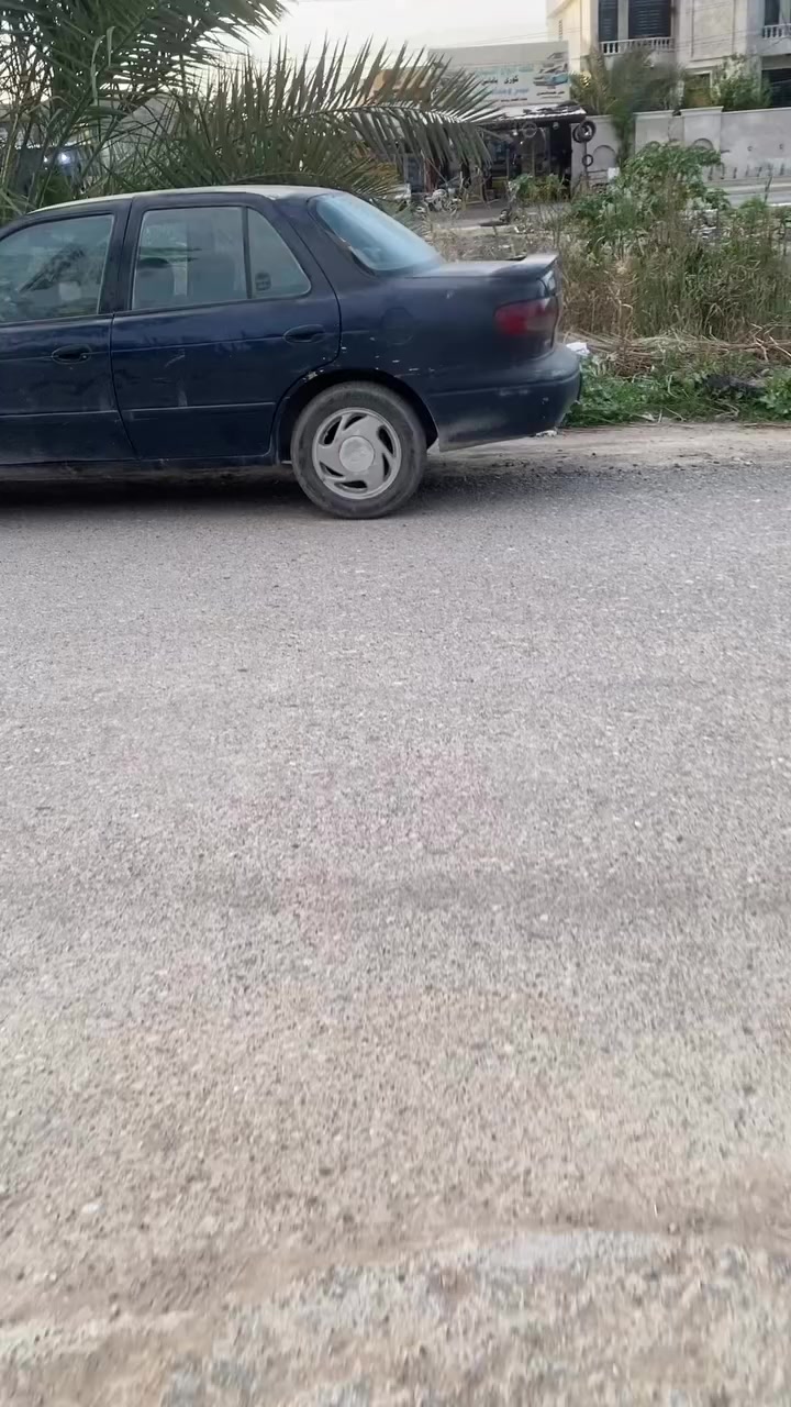 95 رقم ديالى نكليزي
سنوية 28
سعر 20 قفل قفل قفل
***********
