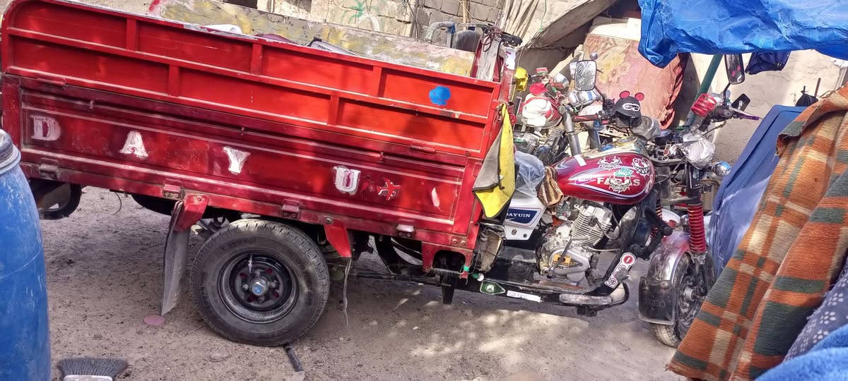 سلام عليكم ستوته موديل 2020 اوراق مكفوله من كلشي مكينه جديده قبل شهرين تقريبا من شاده اكسن جديد بالباكيت كهربائيات كله شغاله ستوته جديده ماعايزه برغي سعره 1300 المكان البصره الشعيبه رقم الهاتف ***********
