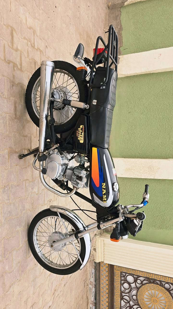 نامه اصلي ٢٤ بدون اوراق مكينه نشطه كهربائيات شغاله مناقصها شي تشغل وتطلع سعرها ٥٥٠


**إذا كنت صاحب هذا الإعلان وتريد حذفه لأي سبب، رجاءا أرسل رسالة إلى الدعم الفني**