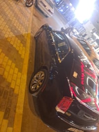 للبيع مكفوله فئه لمتدد ٢٠١٦.      السعر ٢١٠ بيها مجال. ٠٧٧٣٦٠٢٩٥٠٨