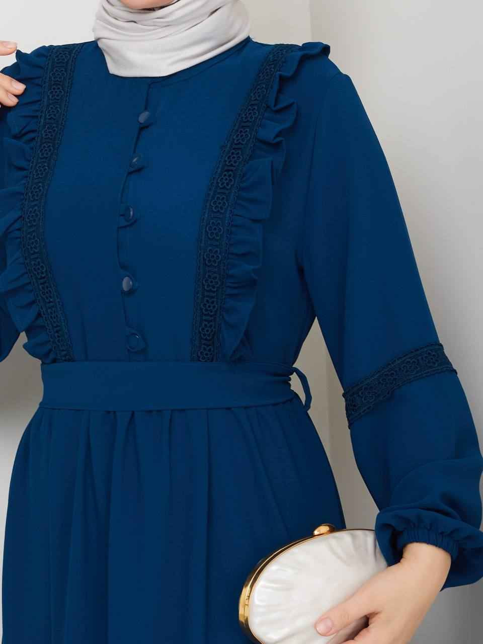 فستان خامة جداً راقية
للطلب والاستفسار مراسلة الصفحة Singapore


**إذا كنت صاحب هذا الإعلان وتريد حذفه لأي سبب، رجاءا أرسل رسالة إلى الدعم الفني**