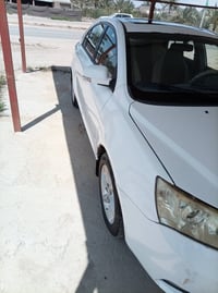 ٢٠١٢ • رقم بغداد باسمي • صبغ صفحه واحده