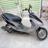 ماكس منغولي • مجال قليل • حي النصر