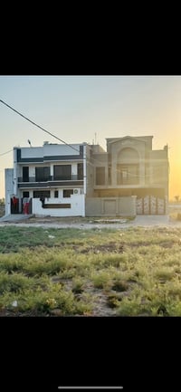 الغزالية • طابو سكني • توزيع ٢٠١٩