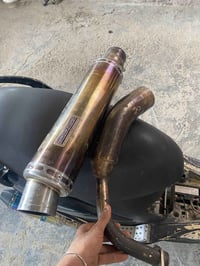 :جوكر للبيع قيم واخذ متواجد خاص رقم07802139891