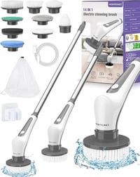 متوفرات • إلكترونيات • أجهزة منزلية