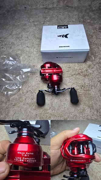 لدينا منتجات أمازون، وسعر
 الصورة الواحدة  10. الاف 
التواصل معنا عبر الرسائل الخاصة 
أو عبر تطبيق واتساب على الرقم ***********
