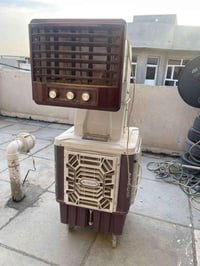 شغالة موسم واحد فقط  هاتف 07816867593 بغداد, العراق