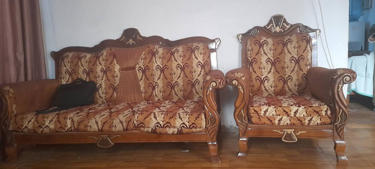 ١٥٠ الف مكاني قرب السايلو


**إذا كنت صاحب هذا الإعلان وتريد حذفه لأي سبب، رجاءا أرسل رسالة إلى الدعم الفني**