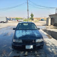 سيارة للبيع • سيارات مستعملة • سيارة وكالة • تحويل سيارة • سيارة متضرر...