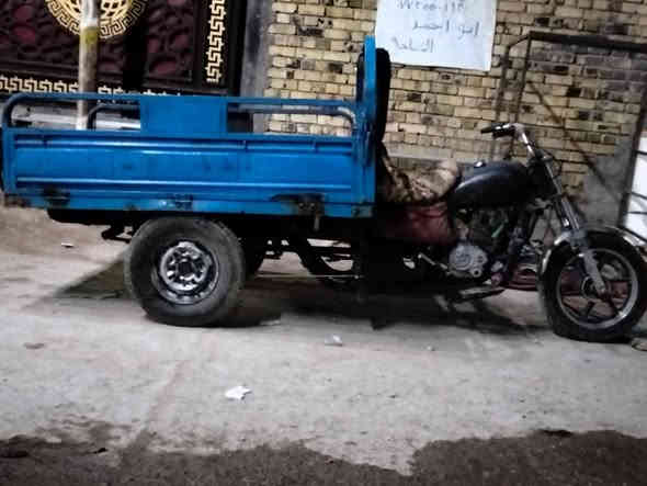 السلام عليكم ستوته صقر للبيع رقم اسود وسنويه ماعرف راعيهة ابيع كلك منيدك للشط مكينه 2020 مكينه واكسن بلجيس كير بوكس وكابريته كله جديد تايراتهة جوبلس مال كيه من الاخير مال جناي خير من الله مامتواجد عل فيس *********** وشكرا جزيلا
