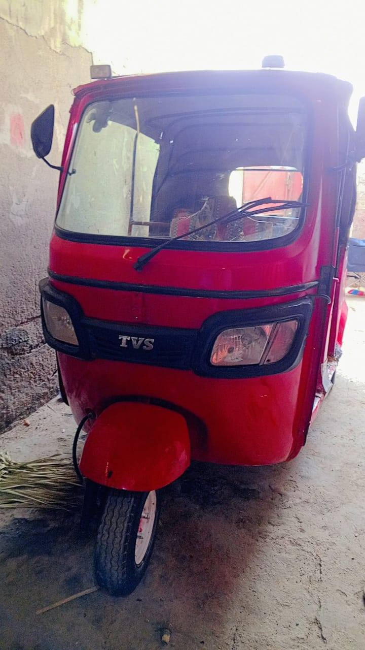 اللهم صلي عليه محمد واله محمد
سلام عليكم
اخوان تكتك تي في اس 2016 للبيع اوراق راعيه موجود اوراق اصوليه البدي شوف العين كبالكم المحرك مجفت باتري جديد اكسل جديد التكتك حلوه ناقصه بس كزوز مال عيشه لاتجي اتكلي فلان شي وفلان شي شوفت عينيك ماكفلك بس اصوليات وتحويل
سعرها 1800 وبيه مجال قليل كلش حك الجيه مكانه شط العرب الفيحاء *********** البصرة, العراق
