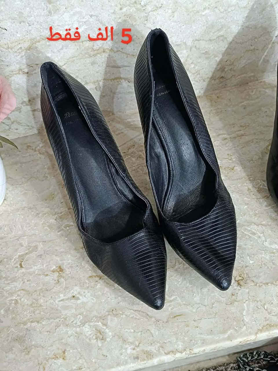 حقائب مع جنط ع ٥ الف فقط 
بالة اوربية جديدة 
توصيل داخل الصويرة الفين


**إذا كنت صاحب هذا الإعلان وتريد حذفه لأي سبب، رجاءا أرسل رسالة إلى الدعم الفني**