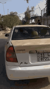 سلام عليكم
النوع/  اكسنت فيرنا
المديل/.  2000 
كير ومحرك /كفاله /1600
شاشه/ حساس بگ
الكشر/ مصبوغ عام
بدون ضربه 
السعر /53 بيها مجال قليل
العنوان /كربلاء 
رقم/ ***********/ اتصال +واتساب

السياره عليها منضومه زنون كامله 
كهربائيات من الجنطه لل دعاميه شغالات
نوزلات /بلكات /عبوه فيت بم / فيوزات / كتفات / حداديه وره وكدام / درايم شفت / دسكات / فلنجات
