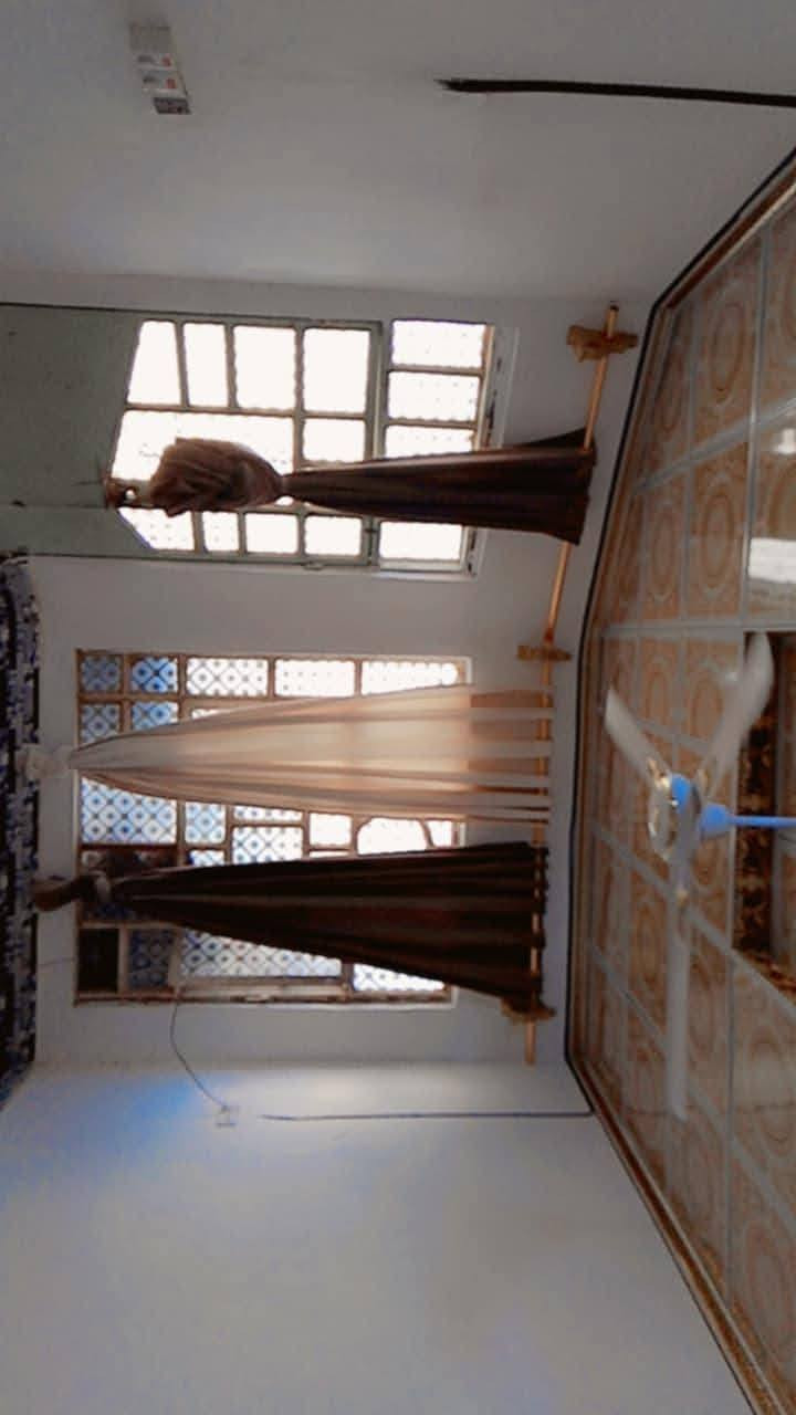 دار لبيع 150متر طريق نجف كربلاء عمود 134طريق يا علي لبيت كامل من كلشي جاهز للسكن  ومشمول بطابو  ومكمل معاملته من البلديه  لستفسار مراسلة الحساب أو واتساب ***********
