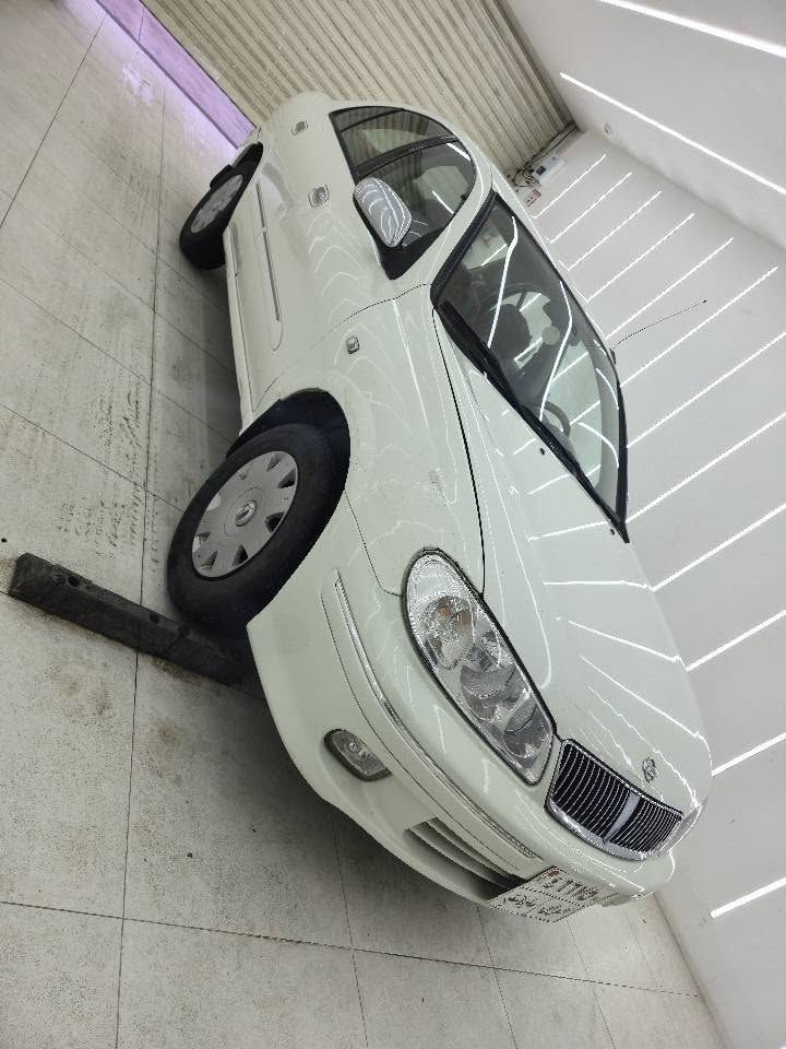 ***********يان***********نيسان سه ني ياني كيرعادي ٢٠٠٢به شه رتي كيرو مه كينه وته حويل و خه رامه وجوار تايه ي تازه بي ته قه و ره قه ته بريدي ساردبه وكه سه نه و ي به سه رجووه زينكه ي بيشري دراوه يه ره قه م مه كينه مه رخوب ١٦ ره ش ده عامي بو ده عامي به شه رت ديناري مه سره في نيه ٧٢كه لاو مه جاليكه كه م تكا يه موشتەریت تل كه ***********يان*********** السليمانية, العراق
