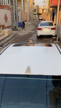 ام كراند • ٢٠١٣ • ١٨٠٠