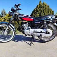 مطور سفين موديل 2021 منفيس مكينه كبس كهرباء كامل شقال سعر 370 الف لتوص...