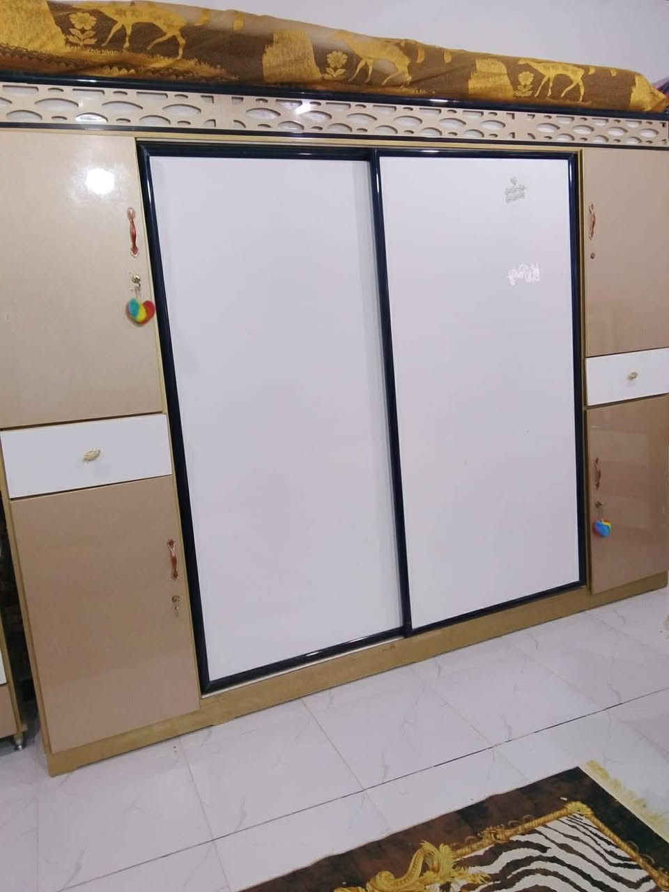 450


**إذا كنت صاحب هذا الإعلان وتريد حذفه لأي سبب، رجاءا أرسل رسالة إلى الدعم الفني**