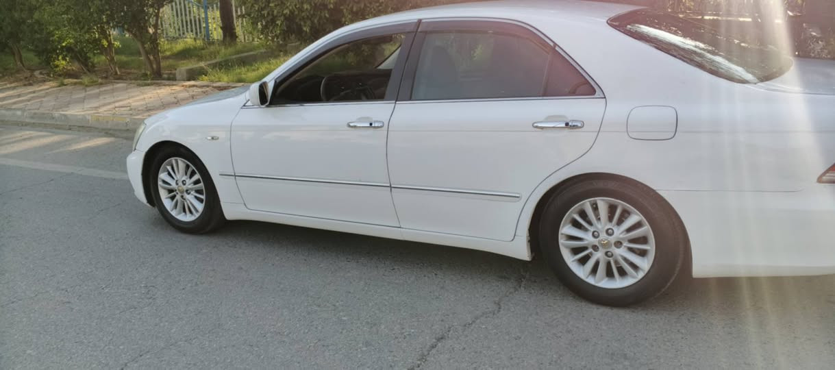 شاهینەی مووس مەکینەبچووکی گیربچووک2005ناوڕەساسی بۆفڕۆشتن 46گڵاقوفڵ***********
